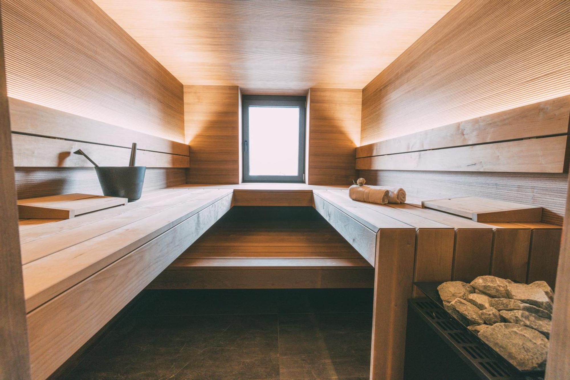 Livalpin Chalet Garmisch-Partenkirchen Extérieur photo